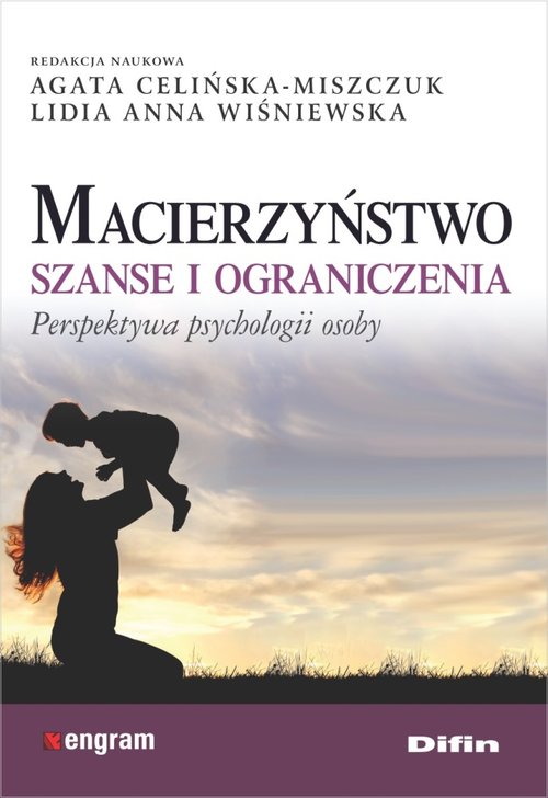 Macierzyństwo