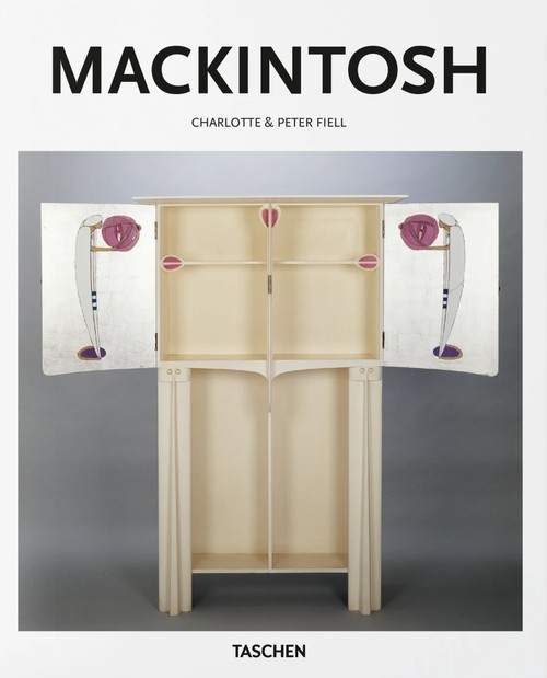Mackintosh