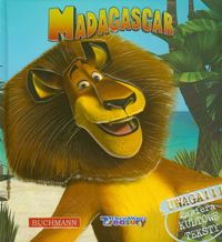 Madagascar