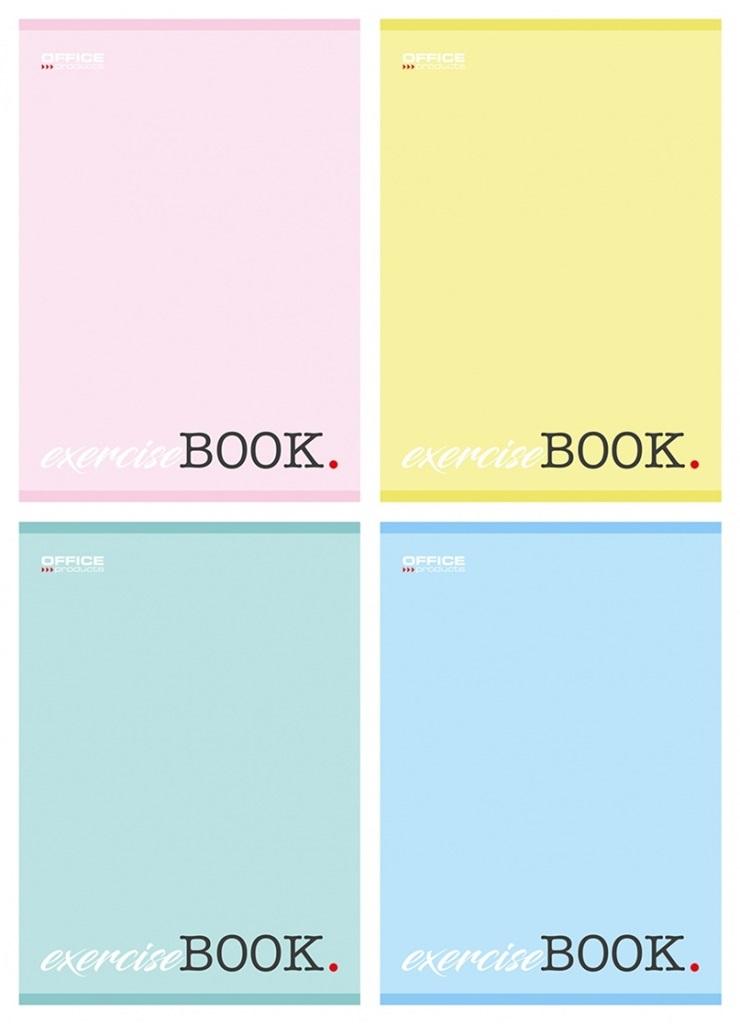 Madonna. A rebel life. Biografia