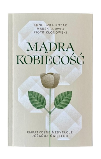 Mądra kobiecość