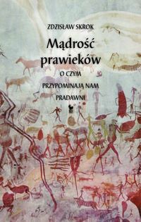 Mądrość prawieków