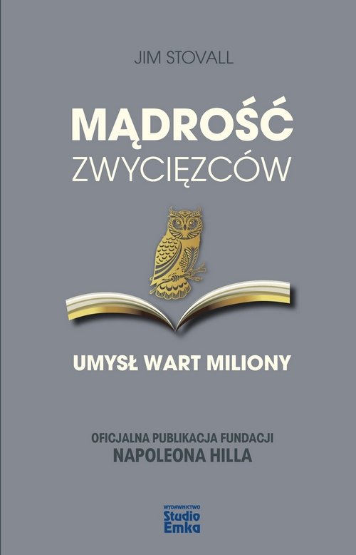 Mądrość zwycięzców