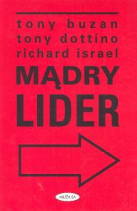 Mądry lider