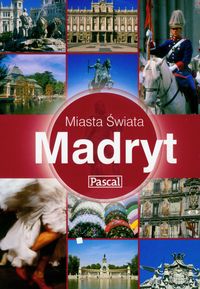 Madryt