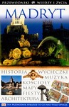 MADRYT PRZEWODNIK WIEDZY I ŻYCIA