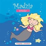 Madzia Syrenka Przygody z okienkami
