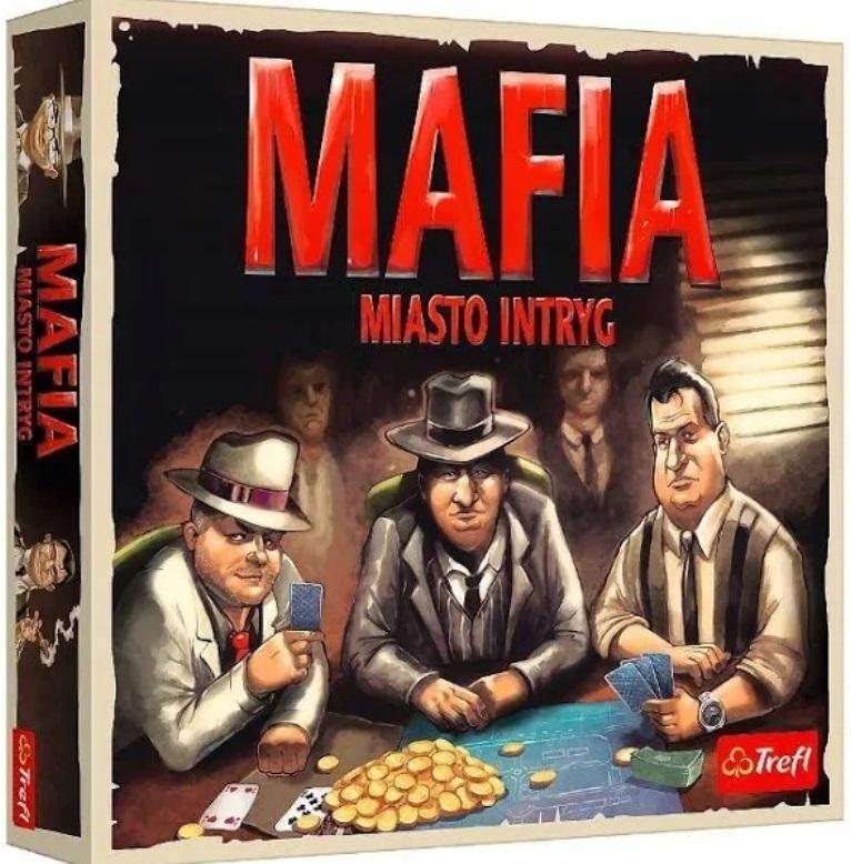 Mafia