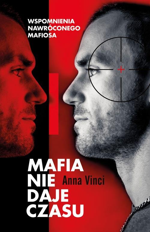 Mafia nie daje czasu