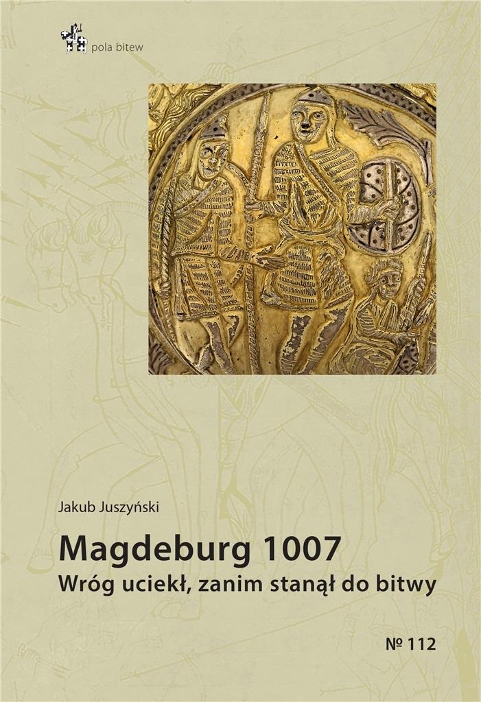 Magdeburg 1007
