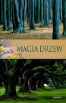 MAGIA DRZEW (PROMOCJA ŚWIĄTECZNA) TW