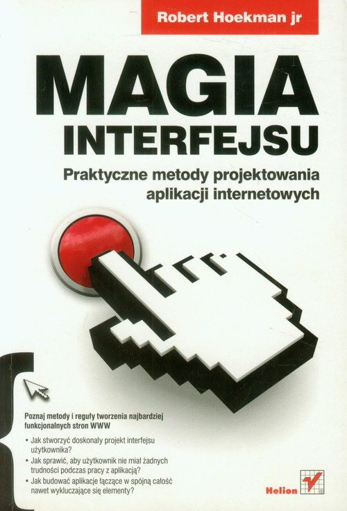 Magia interfejsu