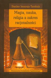 Magia, nauka, religia a zakres racjonalności
