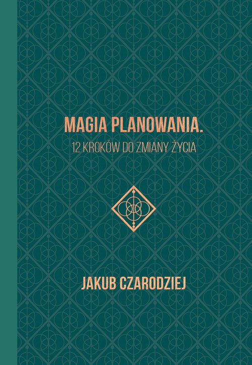 Magia planowania