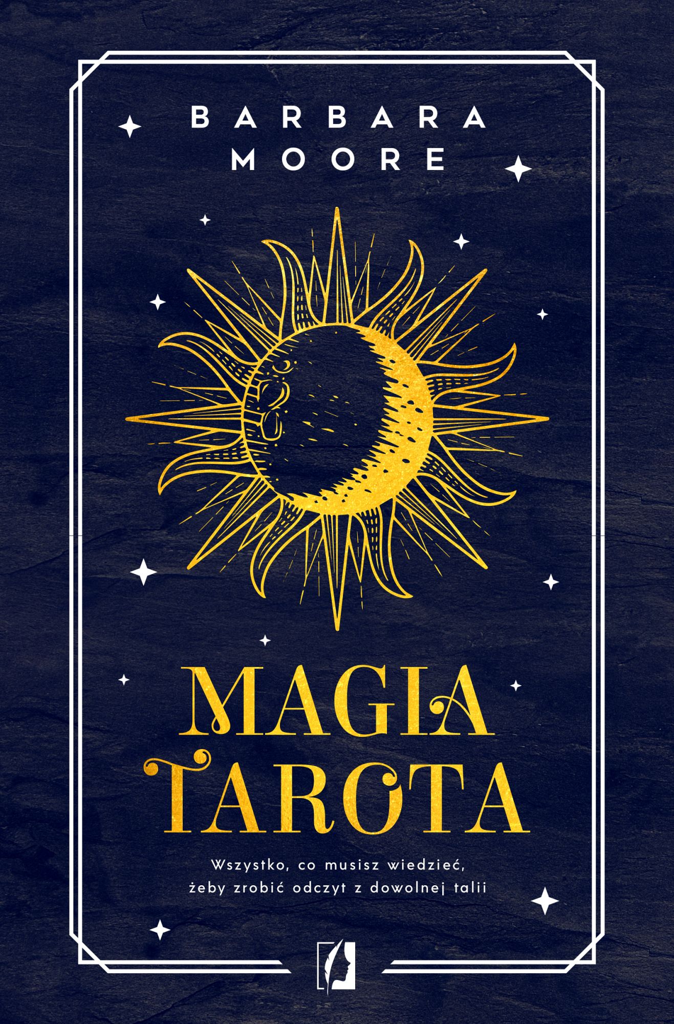 Magia tarota