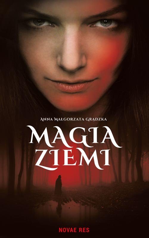 Magia ziemi