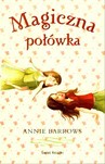 Magiczna połówka