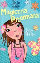 Magiczna Przemiana