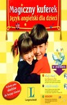 Magiczny kuferek Język angielski dla dzieci