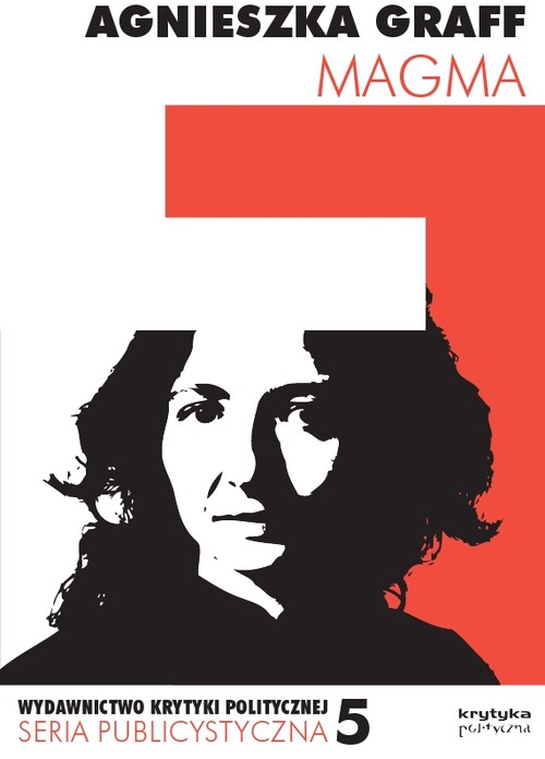 Magma i inne próby zrozumienia, o co tu chodzi