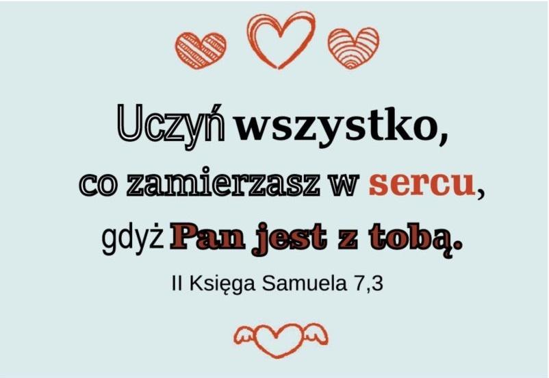 Magnes na lodówkę - Uczyń wszystko co zamierzasz