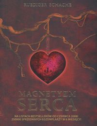 Magnetyzm serca