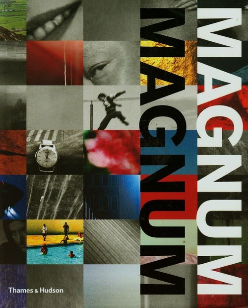 Magnum Magnum