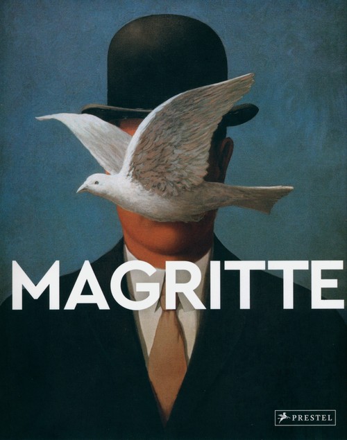 Magritte