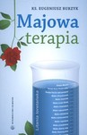 Majowa Terapia