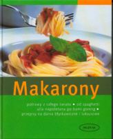 Makarony