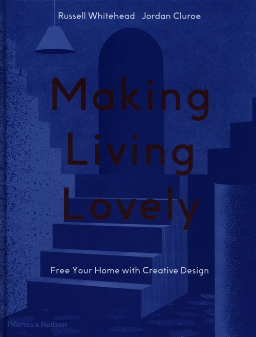 Making Living Lovely
