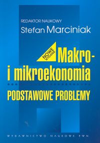 Makro i mikroekonomia