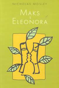 Maks i Eleonora