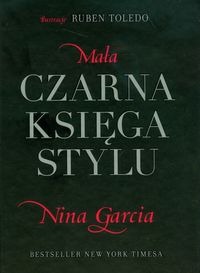 Mała czarna księga stylu