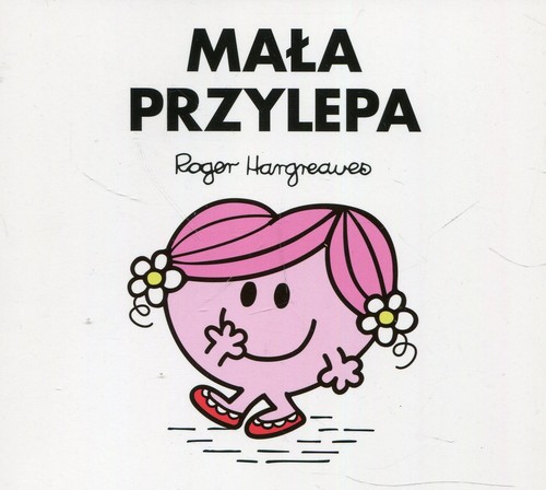 Mała Przylepa