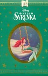 MAŁA SYRENKA