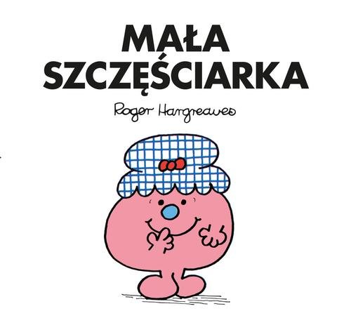 Mała Szczęściarka