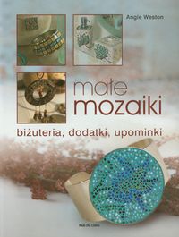 Małe mozaiki