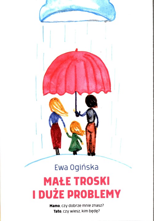 Małe troski i duże problemy