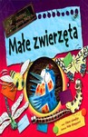 Małe zwierzęta Zapytaj dr Dobrą Radę o...
