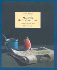 Maleńki Król Grudzień