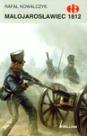Małojarosławiec 1812