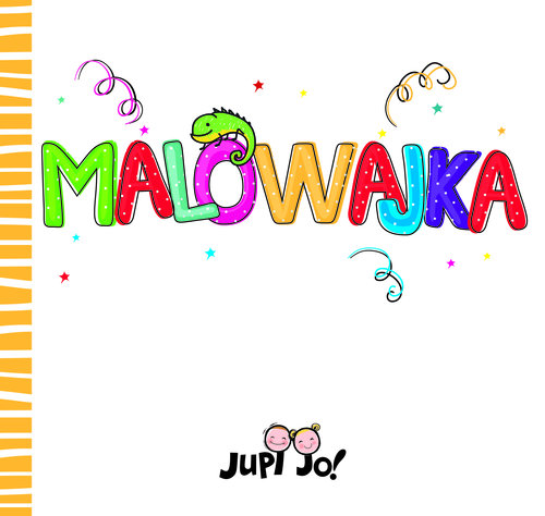 Malowajka