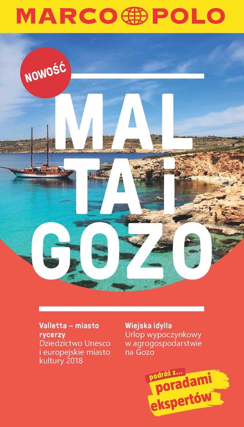 Malta Gozo