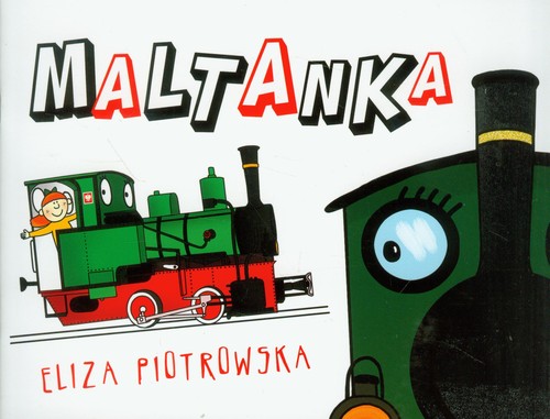 Maltanka