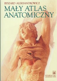 Mały atlas anatomiczny