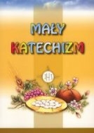 Mały katechizm