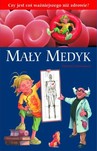 MAŁY MEDYK TW