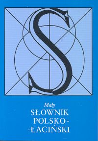 Mały słownik polsko-łaciński