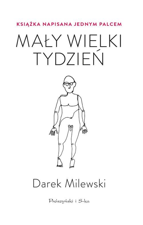 Mały wielki tydzień